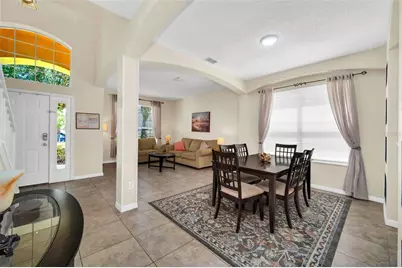 8538 Sunrise Key Drive, Kissimmee, FL 34747 - Photo 15