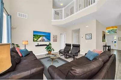 8538 Sunrise Key Drive, Kissimmee, FL 34747 - Photo 19