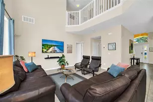 8538 Sunrise Key Dr, Kissimmee, FL 34747 - Photo 19