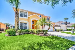 8538 Sunrise Key Dr, Kissimmee, FL 34747 - Photo 7