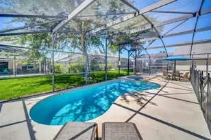 8538 Sunrise Key Dr, Kissimmee, FL 34747 - Photo 53