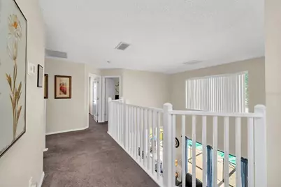 8538 Sunrise Key Drive, Kissimmee, FL 34747 - Photo 25