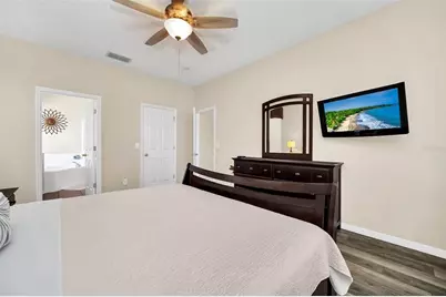8538 Sunrise Key Drive, Kissimmee, FL 34747 - Photo 27