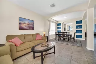 8538 Sunrise Key Dr, Kissimmee, FL 34747 - Photo 13