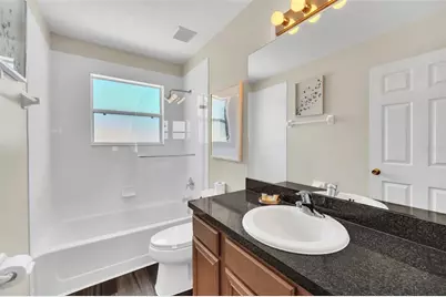 8538 Sunrise Key Drive, Kissimmee, FL 34747 - Photo 39