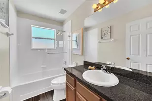 8538 Sunrise Key Dr, Kissimmee, FL 34747 - Photo 39