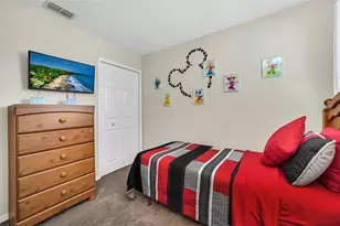 8538 Sunrise Key Dr, Kissimmee, FL 34747 - Photo 5