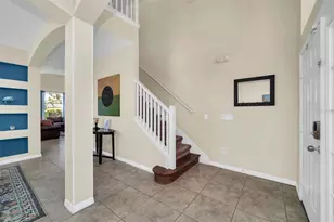 8538 Sunrise Key Dr, Kissimmee, FL 34747 - Photo 9