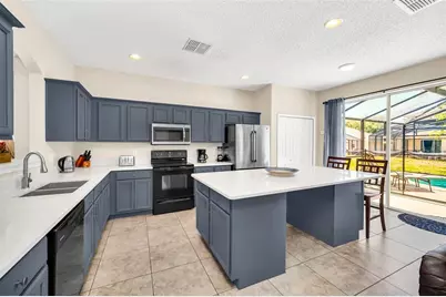 8538 Sunrise Key Drive, Kissimmee, FL 34747 - Photo 21