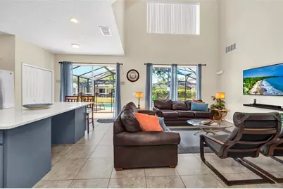 8538 Sunrise Key Drive, Kissimmee, FL 34747 - Photo 17