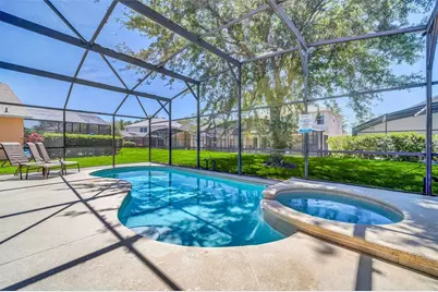 8538 Sunrise Key Drive, Kissimmee, FL 34747 - Photo 57