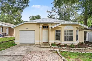 30944 Teho St, Mount Plymouth, FL 32776 - Photo 1