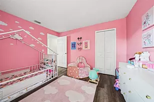 30944 Teho St, Mount Plymouth, FL 32776 - Photo 17
