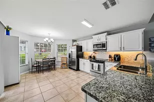 30944 Teho St, Mount Plymouth, FL 32776 - Photo 7