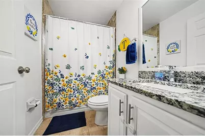 30944 Teho Street, Mount Plymouth, FL 32776 - Photo 19