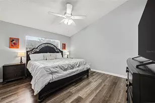30944 Teho St, Mount Plymouth, FL 32776 - Photo 13