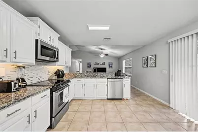 30944 Teho Street, Mount Plymouth, FL 32776 - Photo 13