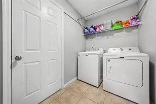 30944 Teho St, Mount Plymouth, FL 32776 - Photo 19