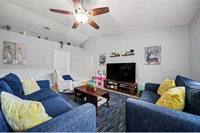 30944 Teho Street, Mount Plymouth, FL 32776 - Photo 5