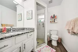 30944 Teho St, Mount Plymouth, FL 32776 - Photo 15