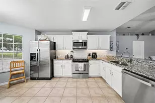 30944 Teho St, Mount Plymouth, FL 32776 - Photo 9