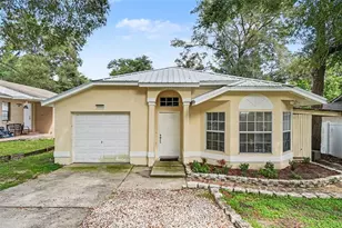 30944 Teho St, Mount Plymouth, FL 32776 - Photo 1