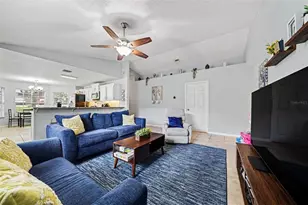 30944 Teho St, Mount Plymouth, FL 32776 - Photo 3