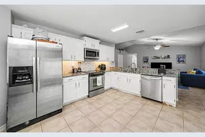 30944 Teho Street, Mount Plymouth, FL 32776 - Photo 11