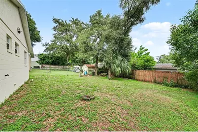 30944 Teho Street, Mount Plymouth, FL 32776 - Photo 25