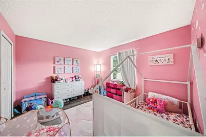 30944 Teho Street, Mount Plymouth, FL 32776 - Photo 17