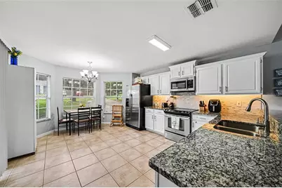 30944 Teho Street, Mount Plymouth, FL 32776 - Photo 9