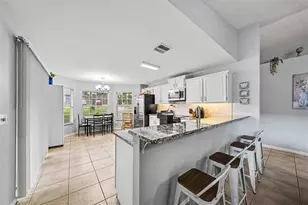 30944 Teho St, Mount Plymouth, FL 32776 - Photo 11