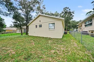 30944 Teho St, Mount Plymouth, FL 32776 - Photo 21
