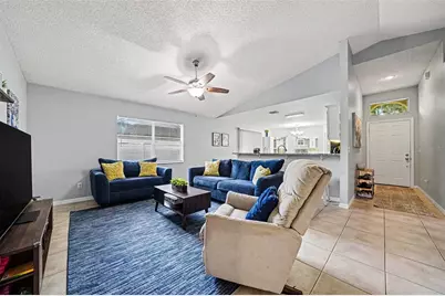 30944 Teho Street, Mount Plymouth, FL 32776 - Photo 7