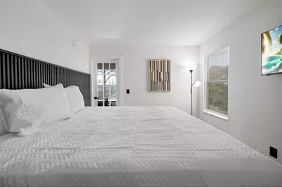 5168 Conroy Road #35, Orlando, FL 32811 - Photo 27