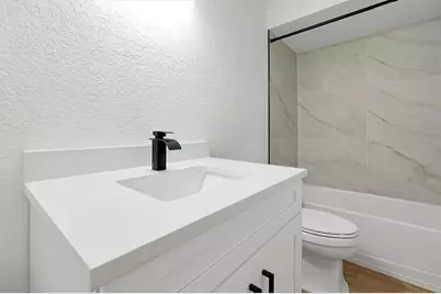 5168 Conroy Road #35, Orlando, FL 32811 - Photo 25