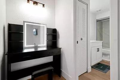 5168 Conroy Road #35, Orlando, FL 32811 - Photo 21