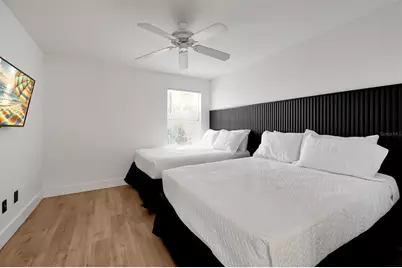 5168 Conroy Road #35, Orlando, FL 32811 - Photo 19