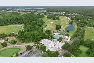 3268 Songbird Circle, Saint Cloud, FL 34773 - Photo 65