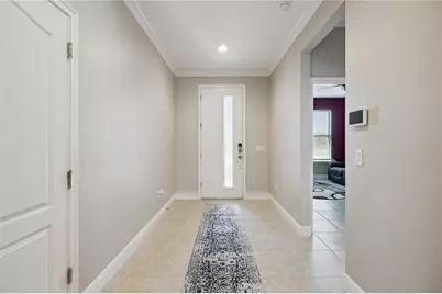 3268 Songbird Circle, Saint Cloud, FL 34773 - Photo 5