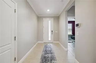 3268 Songbird Cir, Saint Cloud, FL 34773 - Photo 5