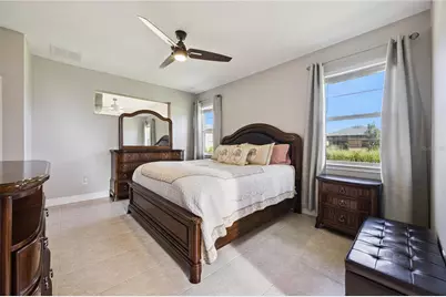 3268 Songbird Circle, Saint Cloud, FL 34773 - Photo 27