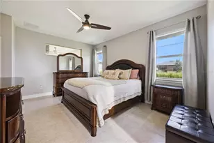 3268 Songbird Cir, Saint Cloud, FL 34773 - Photo 27