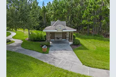 3268 Songbird Circle, Saint Cloud, FL 34773 - Photo 53