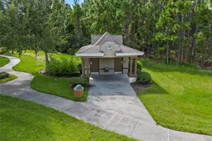 3268 Songbird Cir, Saint Cloud, FL 34773 - Photo 53