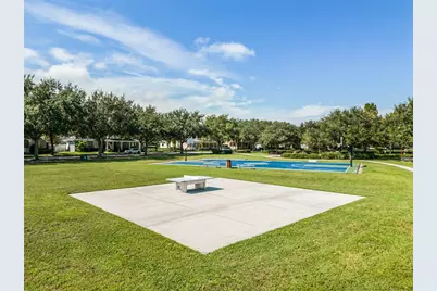 3268 Songbird Circle, Saint Cloud, FL 34773 - Photo 45