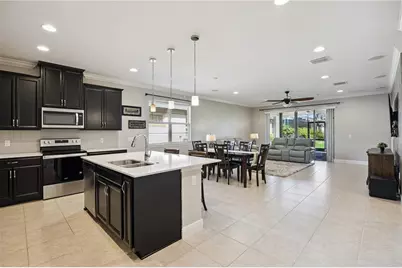 3268 Songbird Circle, Saint Cloud, FL 34773 - Photo 17