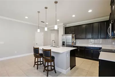 3268 Songbird Circle, Saint Cloud, FL 34773 - Photo 21