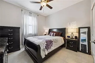3268 Songbird Cir, Saint Cloud, FL 34773 - Photo 29