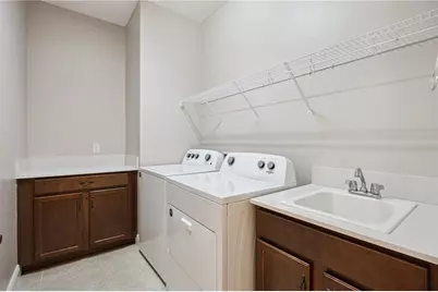 3268 Songbird Circle, Saint Cloud, FL 34773 - Photo 35